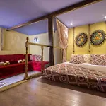 Fatma Hanoum Boutique Апартаменти