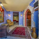 Fatma Hanoum Boutique * Rhodes City