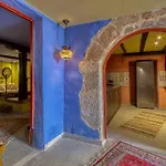 Fatma Hanoum Boutique Apartment