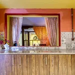 Fatma Hanoum Boutique 아파트 *