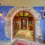 Fatma Hanoum Boutique Apartment