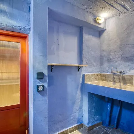 Fatma Hanoum Boutique * עיר רודוס